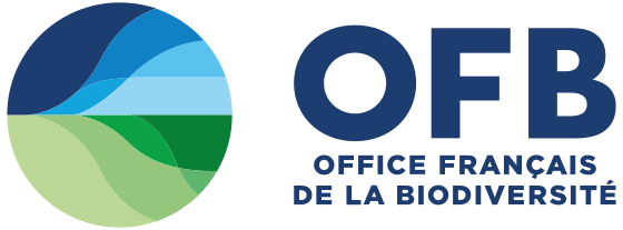 logo-ofb-aquagir