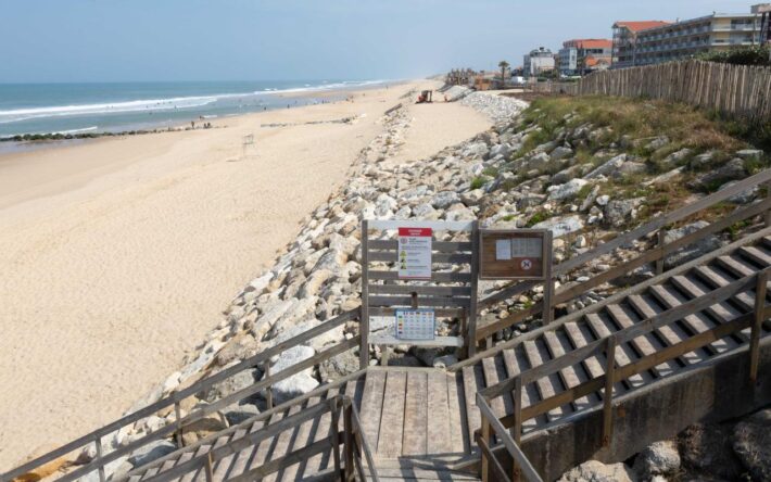 13_MissionLacanau_DTR_05_23