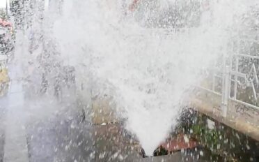 bouche incendie équipée restreeto