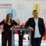 Bouche d'incendie Restreeto®