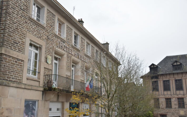 Uzerche-hotel-de-ville-projet-aquagir