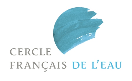 Cercle français de l’eau