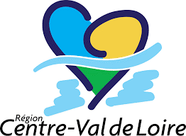 Region-centre-val-de-loire