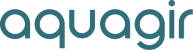 AQUAGIR