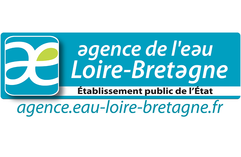 logo-agence_eau_loire-bretagne